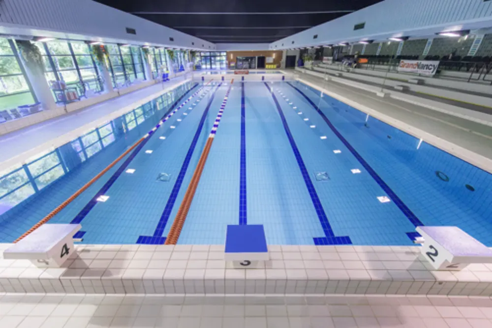 image-Piscine de Laneuveville-devant-Nancy