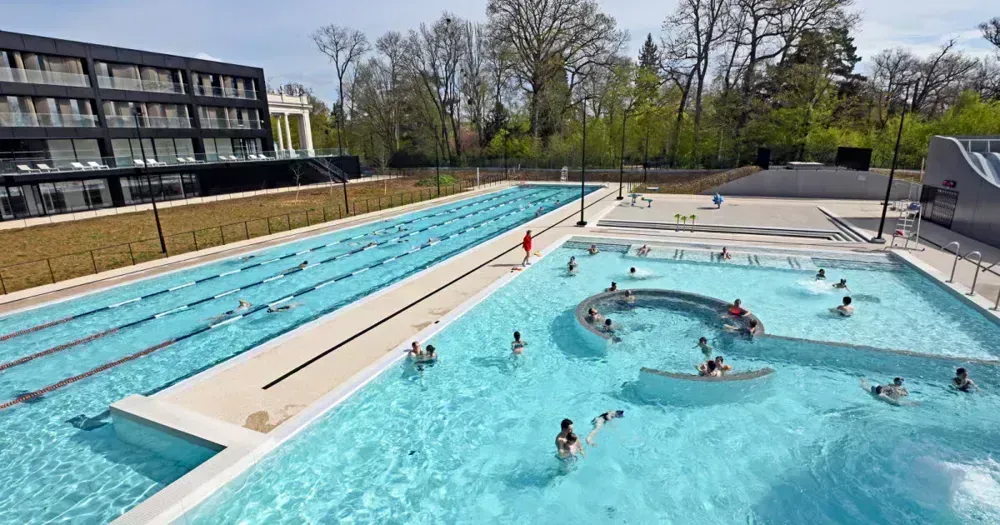 image-NancyThermal - Espace Aqua-Sport